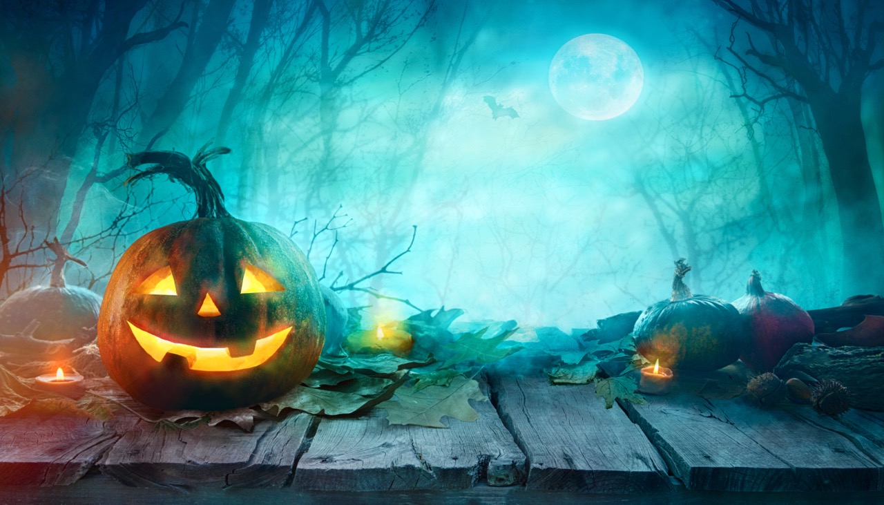 How Well Do You Know Your Halloween History and Traditions? - Quiz Punk